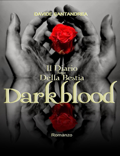 THE DARKBLOOD