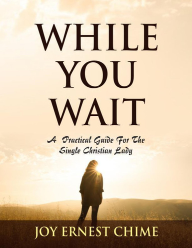 While You Wait