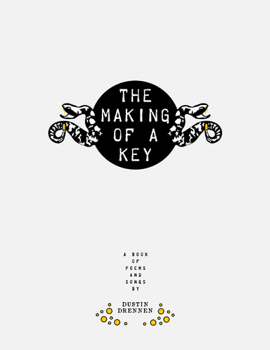 The Making of a Key