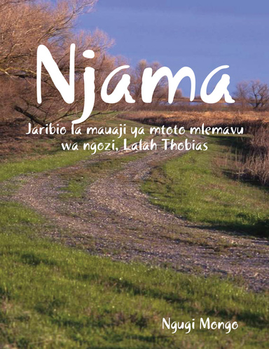 Njama