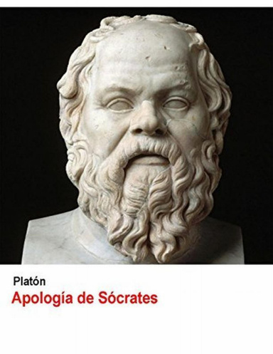 Apología de Sócrates