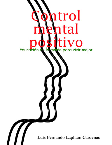 Control mental positivo