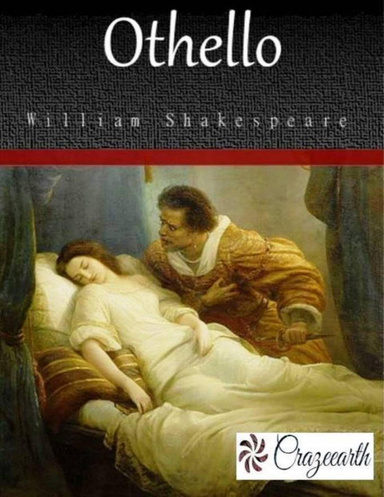 Othello