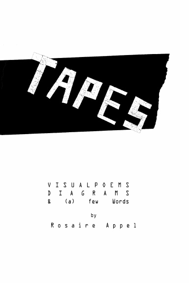 tapes
