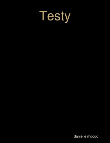 Testy