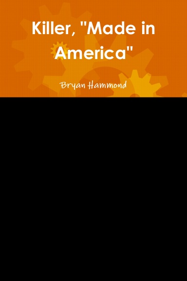 Killer, "Made in America"
