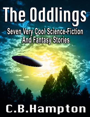 The Oddlings
