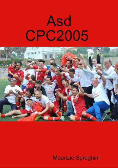 Asd CPC2005