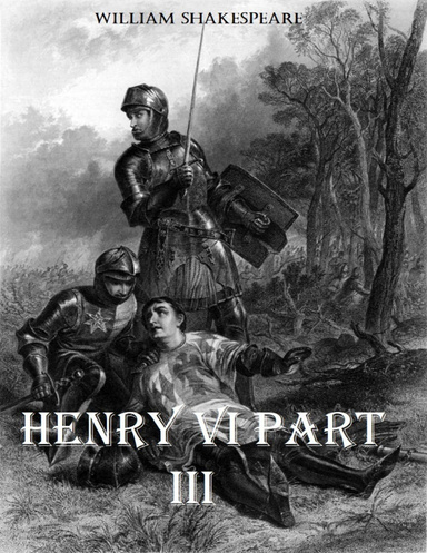 Henry 6.3