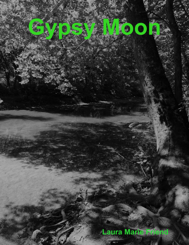 Gypsy Moon