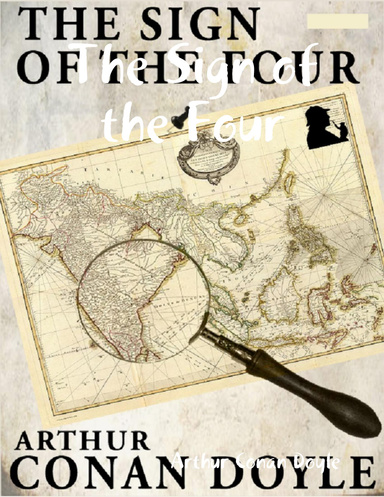 The Sign of the Four