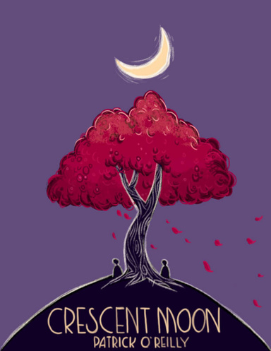 Crescent Moon