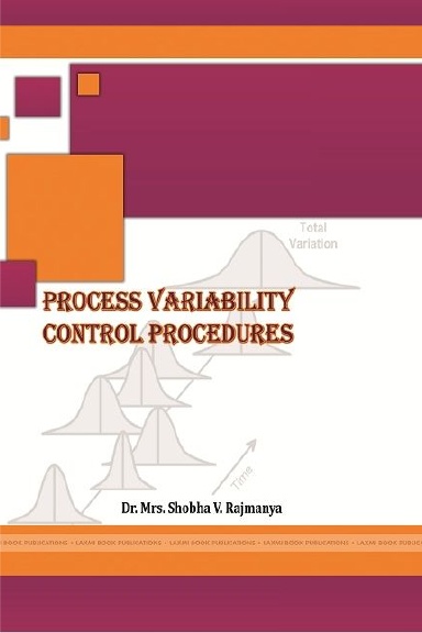 Process Variability Control Procedures
