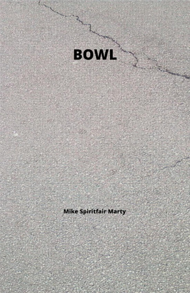 Bowl