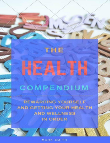 Health Compendium