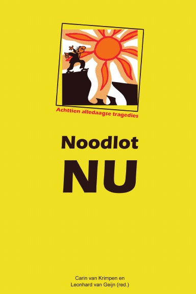 Noodlot Nu