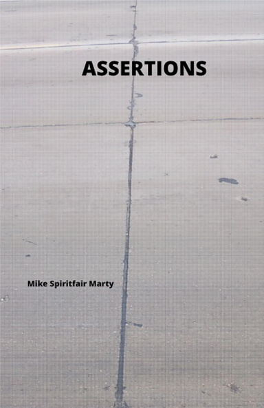 Assertions