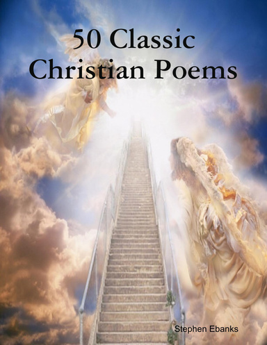 50 Classic Christian Poems