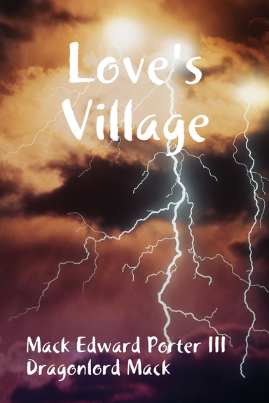 Love's Village
