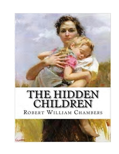 The Hidden Children