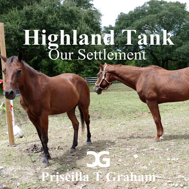 Highland Tank Our Settlement