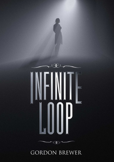 Infinite Loop