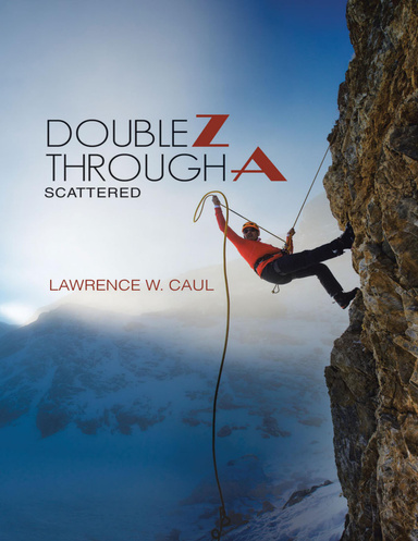 Double Z Through A: Scattered