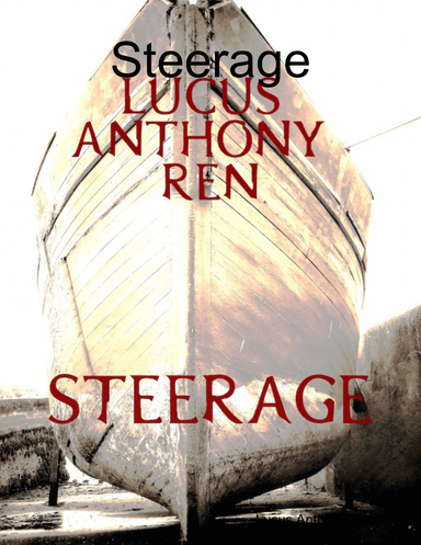 Steerage