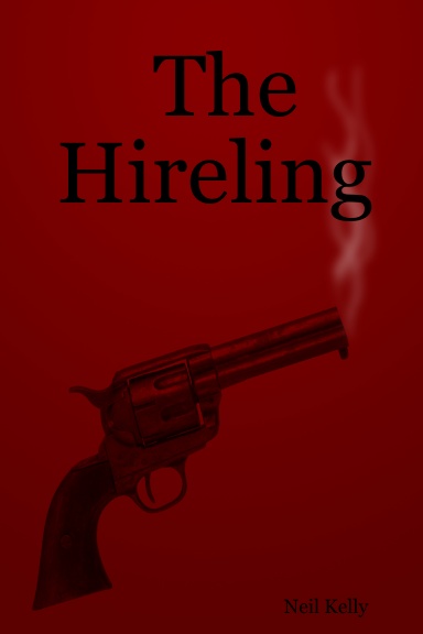 The Hireling