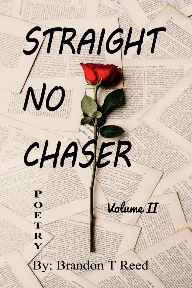 Straight No Chaser Volume II