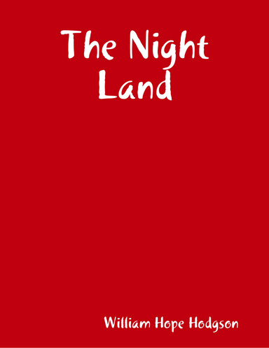 The Night Land