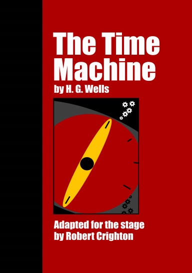 The Time Machine