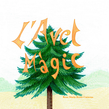 L'Avet Màgic