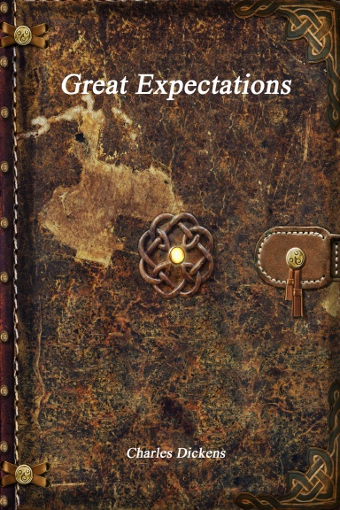 Great Expectations