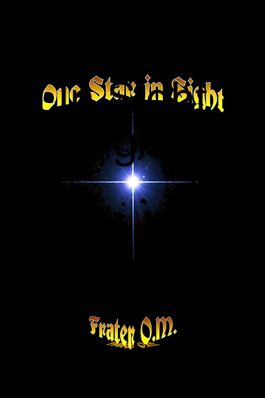 One Star In Sight Digital
