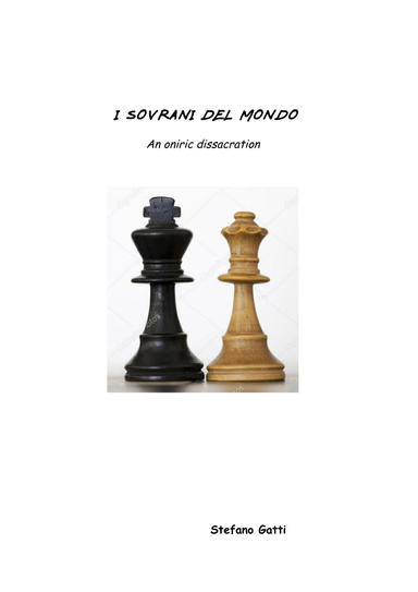 I sovrani del mondo