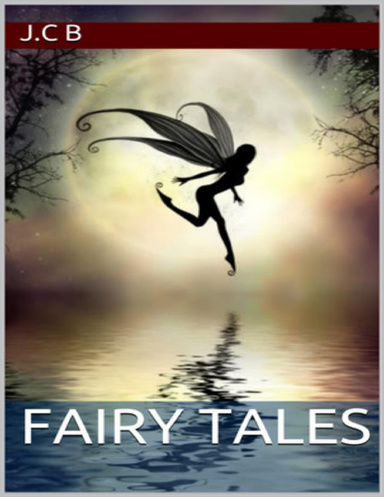 Fairy tales
