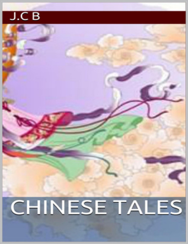 Chinese tales