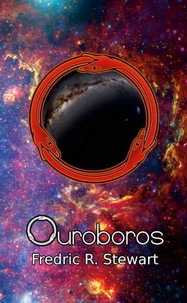 Ouroboros