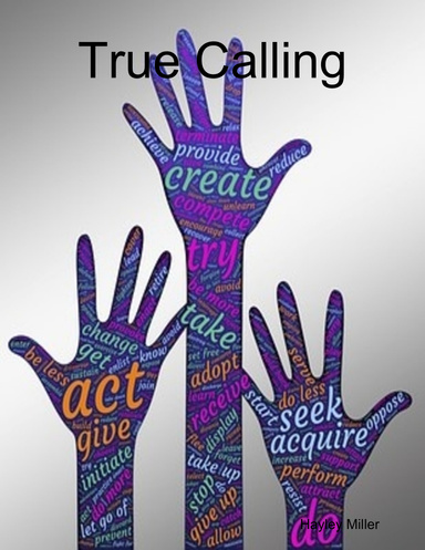True Calling
