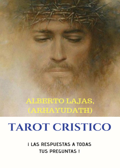TUS PREGUNTAS RESPONDIDAS CON TAROT CRISTICO