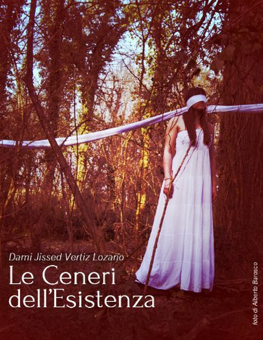 Le Ceneri Dell' Esistenza