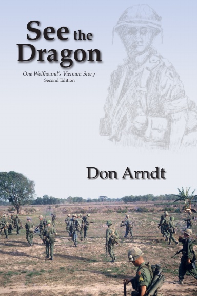 See the Dragon