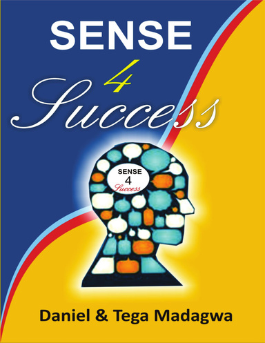 Sense 4 Success