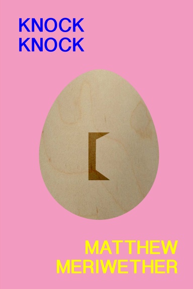 Knock Knock