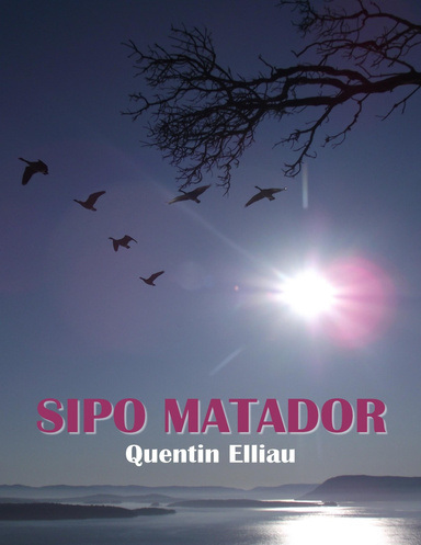 SIPO MATADOR