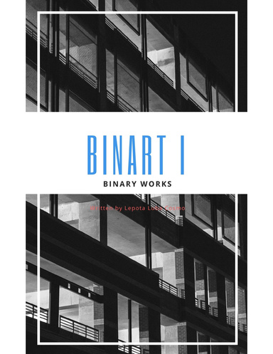 Binart I Binary Works