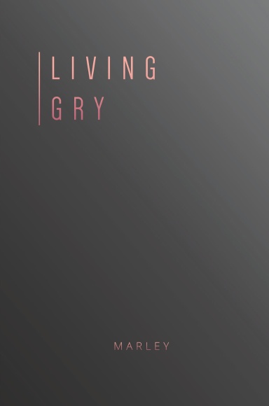 LIVING GRY