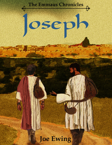 Joseph
