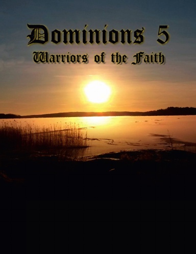 Dominions 5